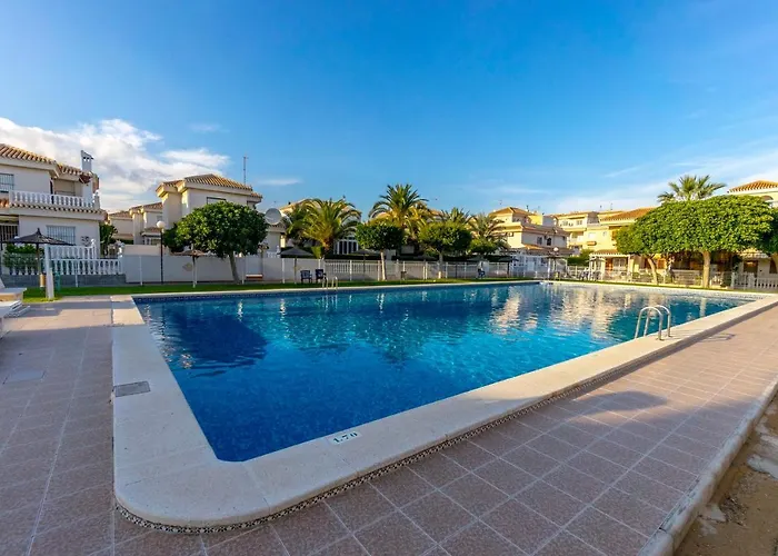 Апартаменты He Doris *