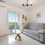 Lejlighed He Doris Dehesa de Campoamor (Orihuela Costa)